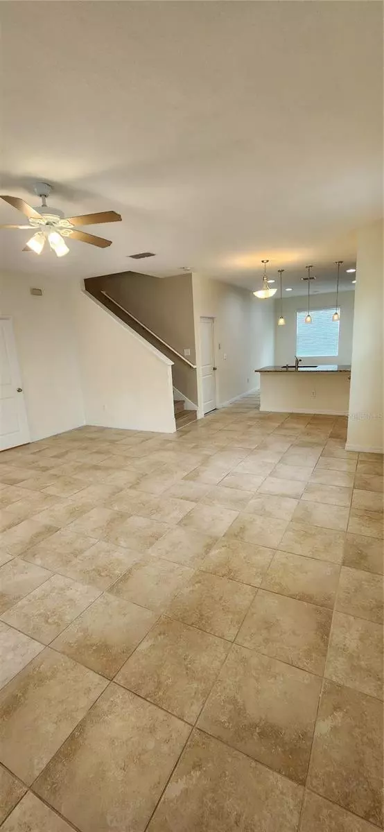 Sarasota, FL 34240,6425 BAYTOWN DR