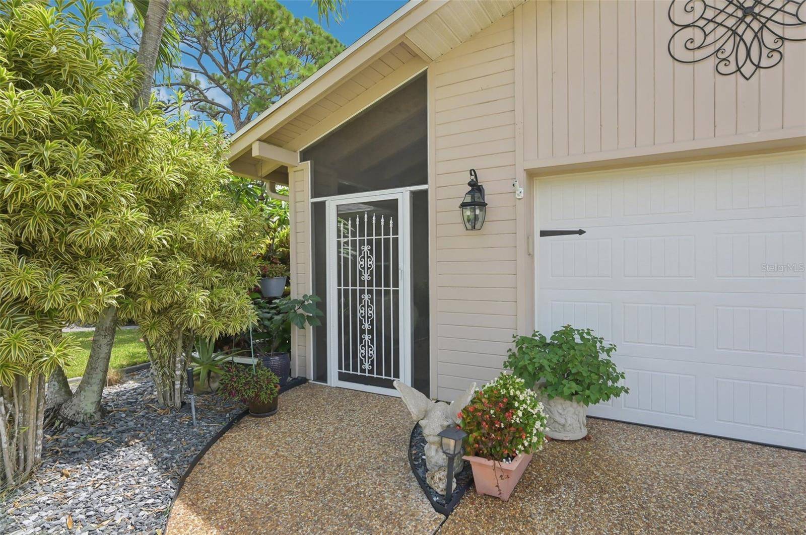 Sarasota, FL 34241,4959 SOUTHERN WOOD DR