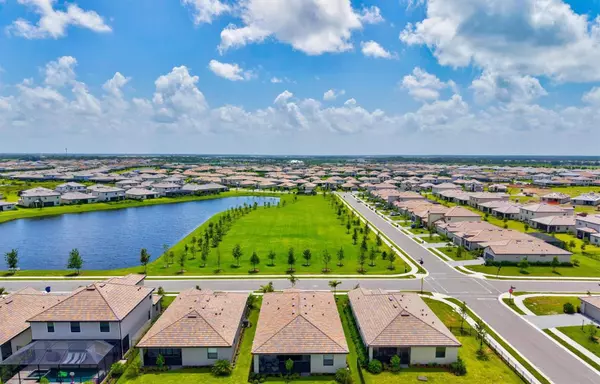 Bradenton, FL 34211,5144 SPOTTED SEAL LN