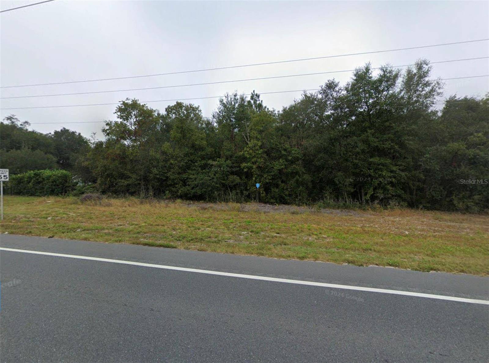Keystone Heights, FL 32656,7210 SR-21