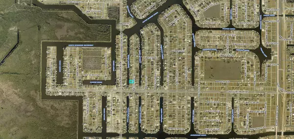 Cape Coral, FL 33993,1612 NW 39TH AVE