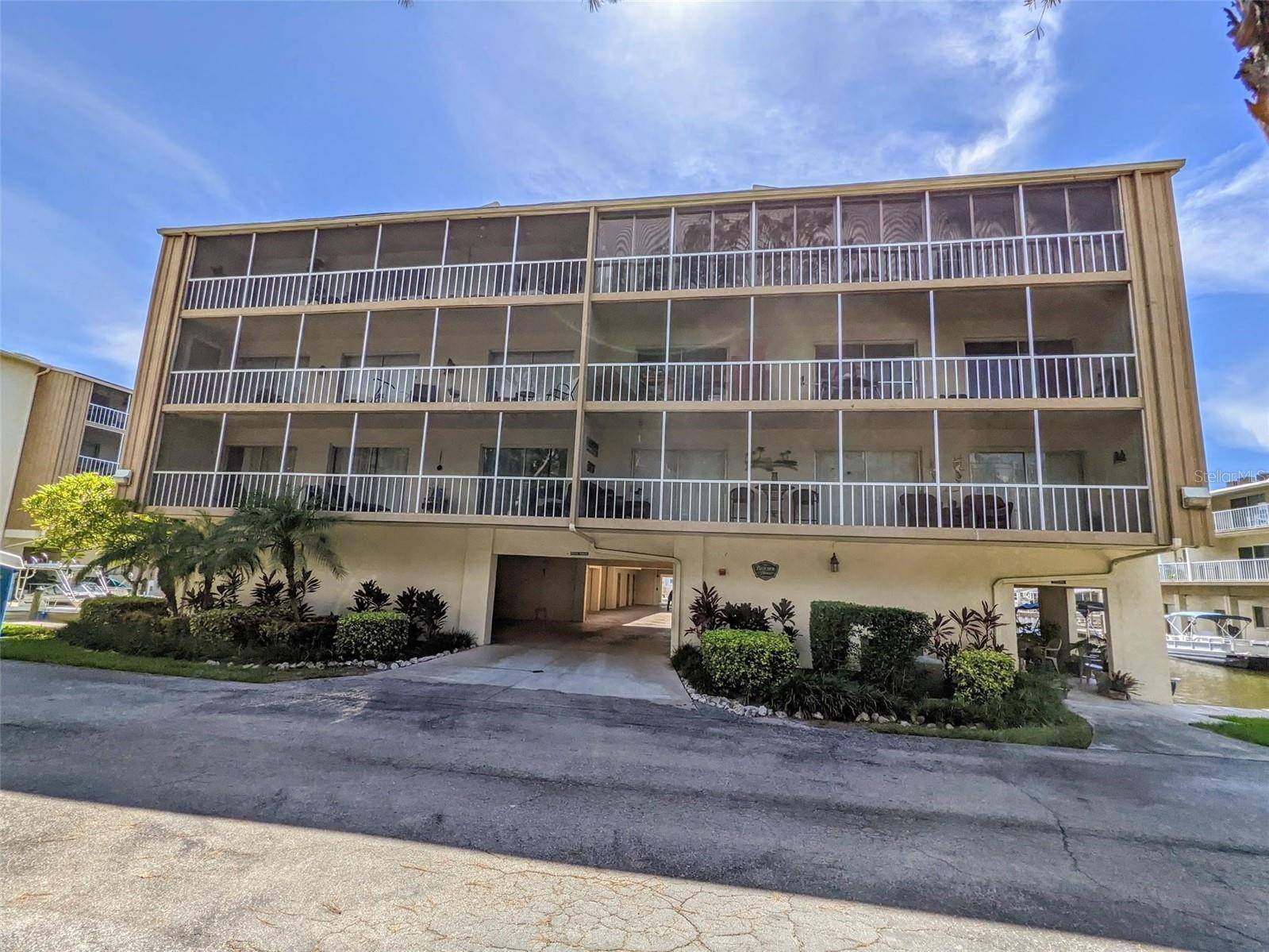 Bradenton, FL 34207,1714 69TH AVE W #B308