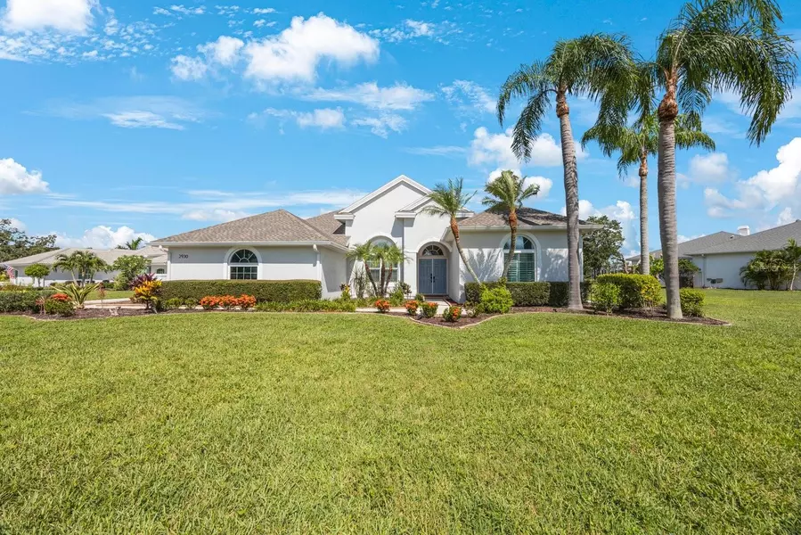 2930 WILDERNESS BLVD E, Parrish, FL 34219