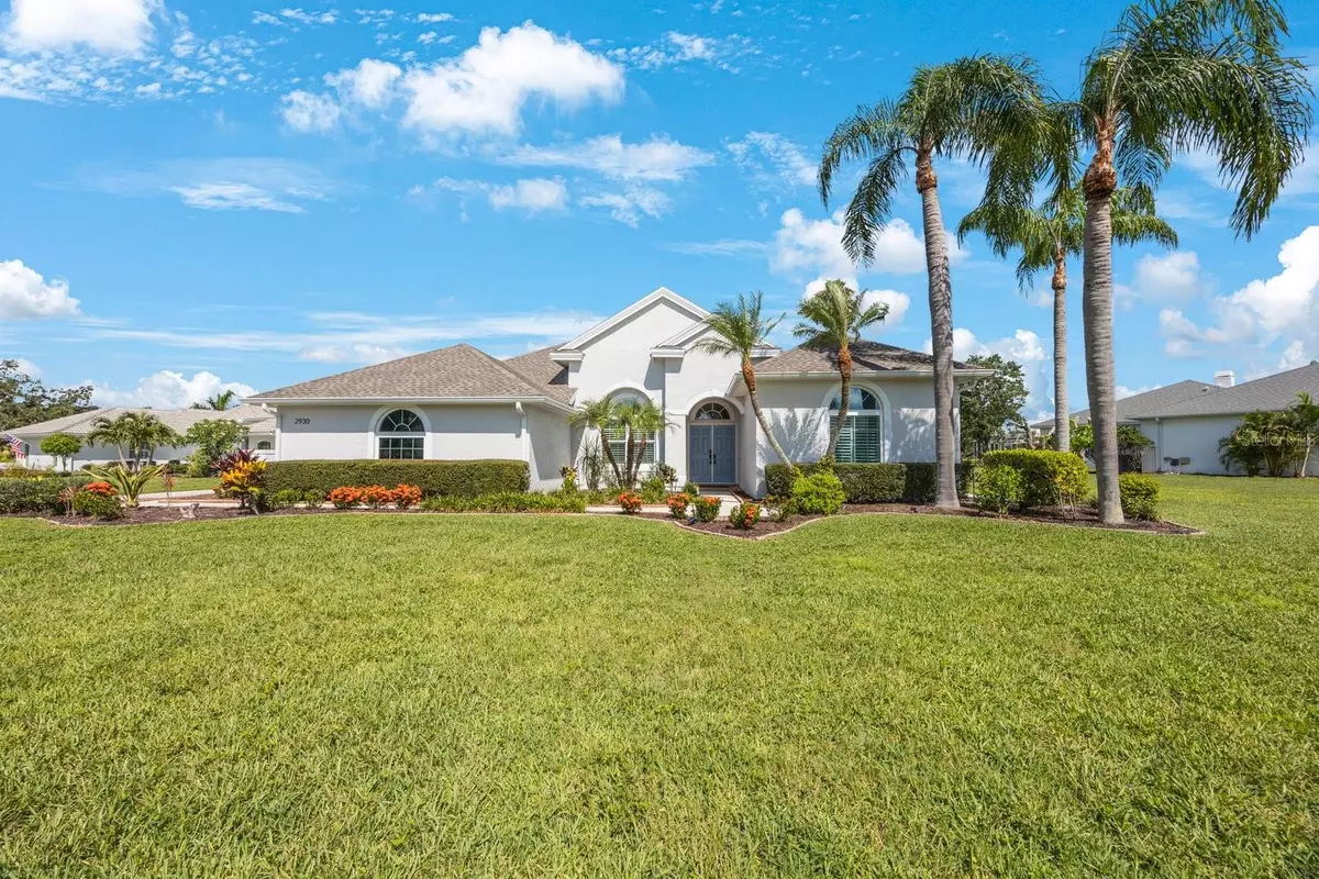 Parrish, FL 34219,2930 WILDERNESS BLVD E