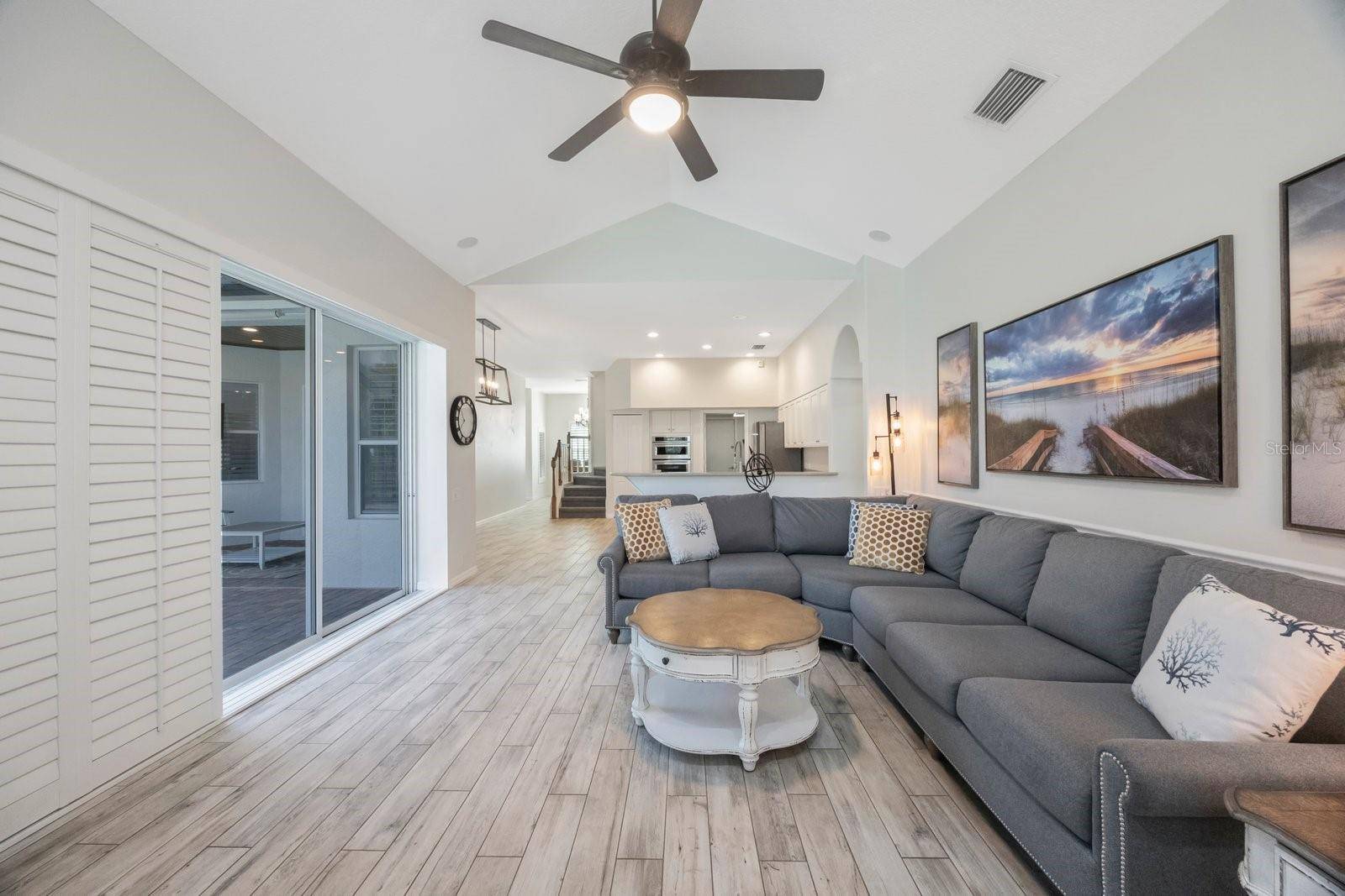 Parrish, FL 34219,2930 WILDERNESS BLVD E