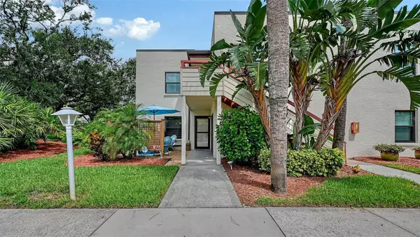 Bradenton, FL 34210,199 SPRING LAKES BLVD #199