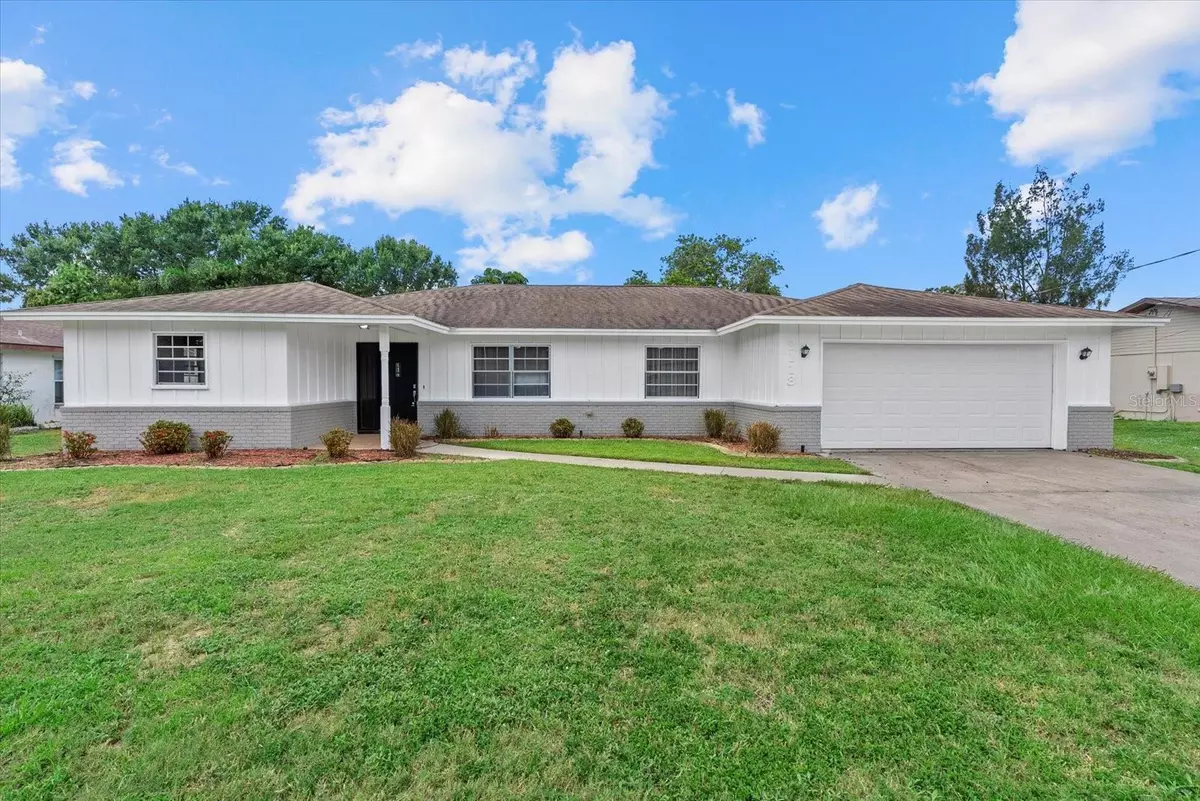 Sarasota, FL 34232,2118 HUNTINGTON AVE