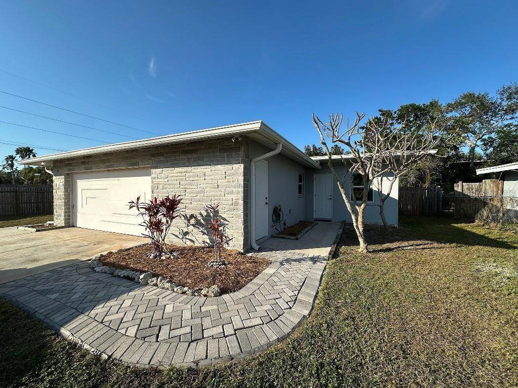 4153 BENEVA RD, Sarasota, FL 34233