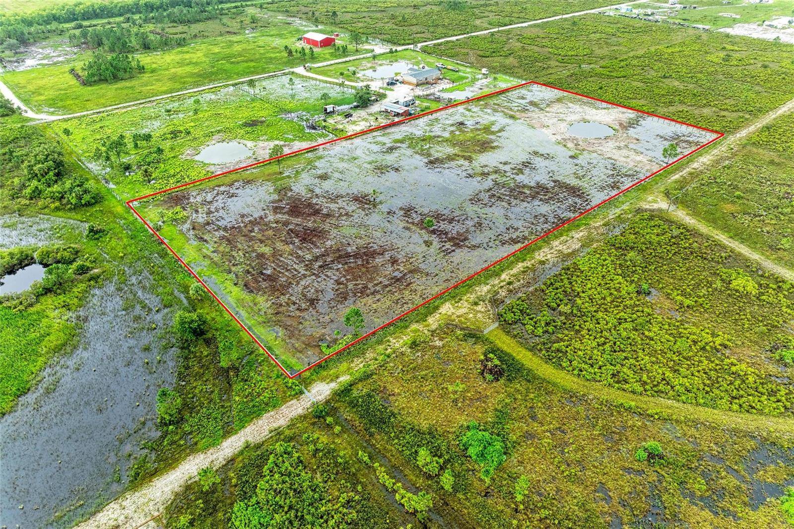 Punta Gorda, FL 33982,49355 BERMONT RD