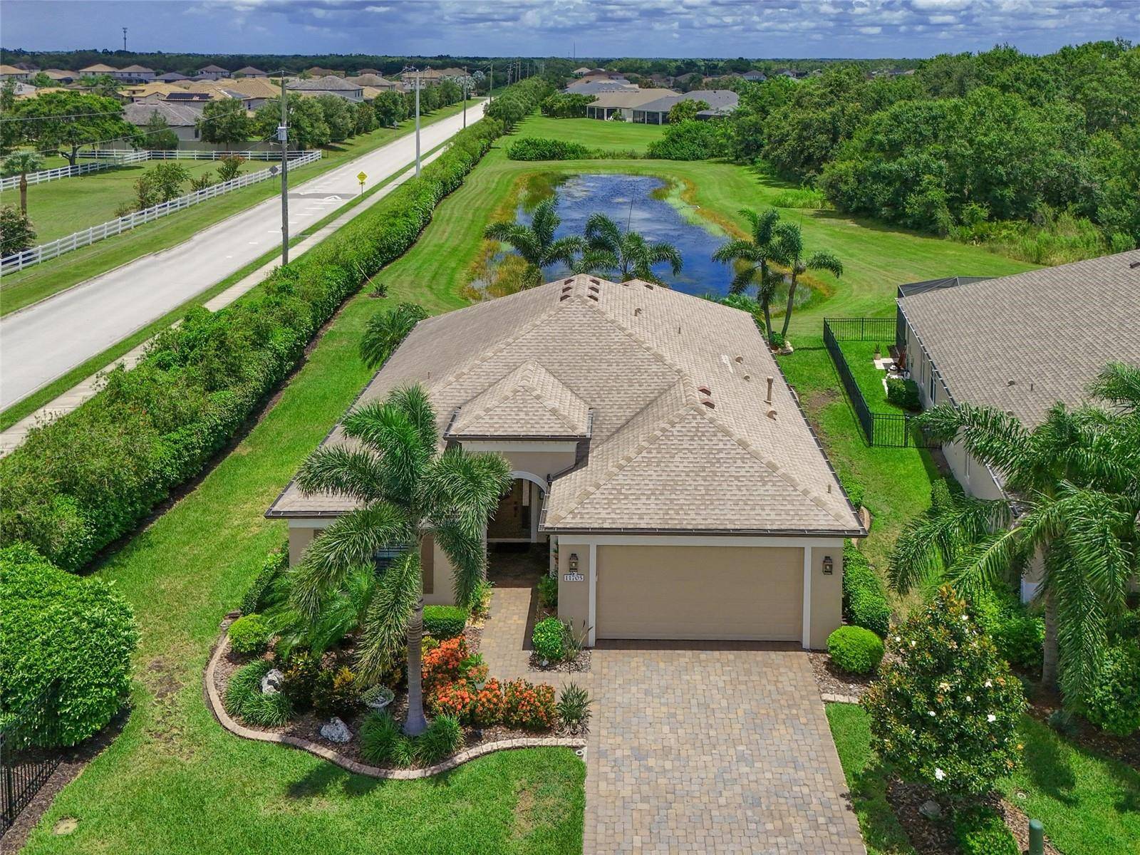 Bradenton, FL 34212,11705 GOLDENROD AVE