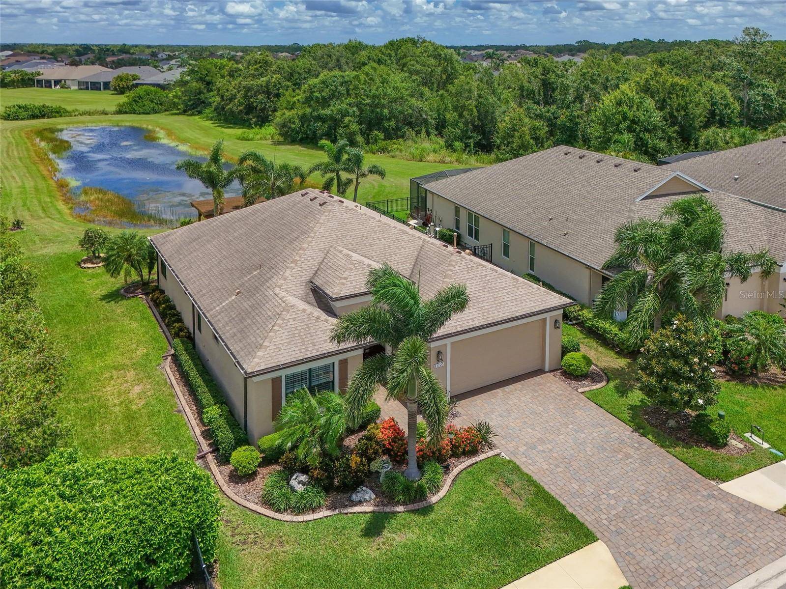 Bradenton, FL 34212,11705 GOLDENROD AVE