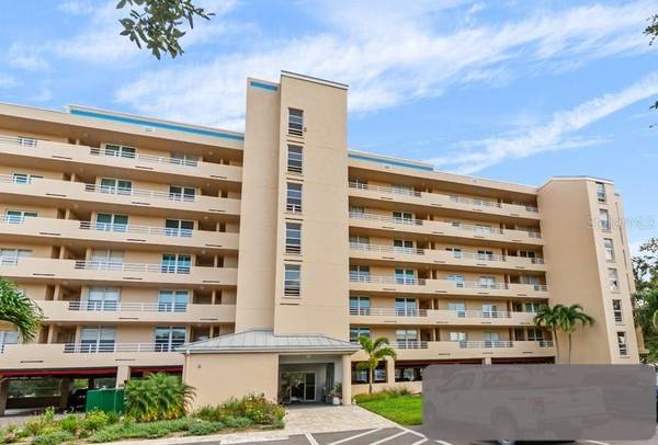 4410 FAIRWAYS BLVD #605,  Bradenton,  FL 34209