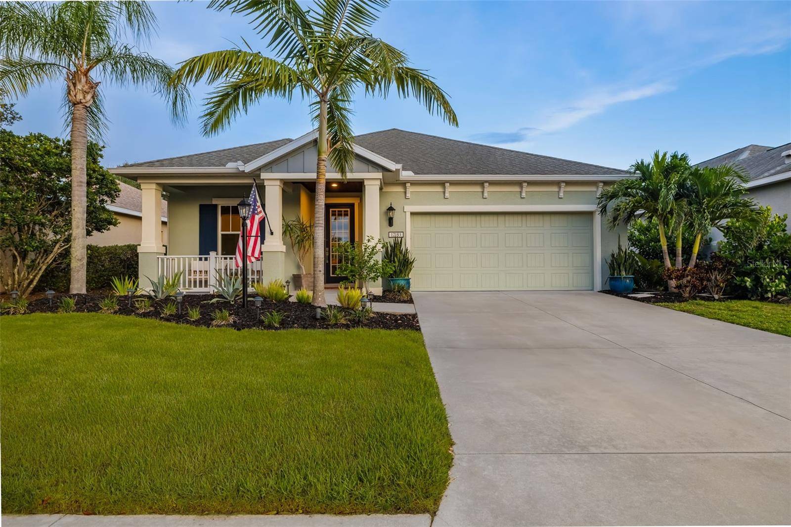 Bradenton, FL 34211,12153 FOREST PARK CIR
