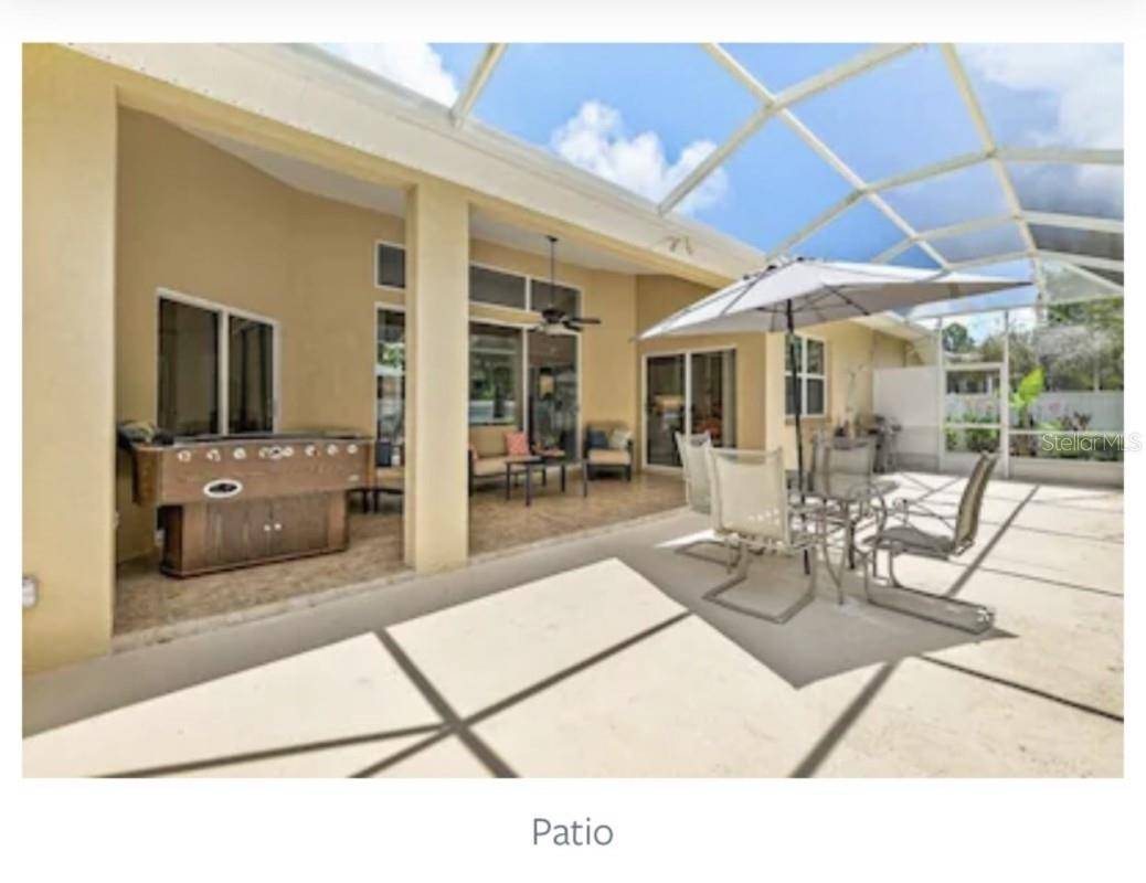 Palm Coast, FL 32137,14 FORDS WAY