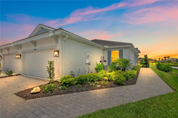 Sarasota, FL 34241,8045 MOONBEAM AVE