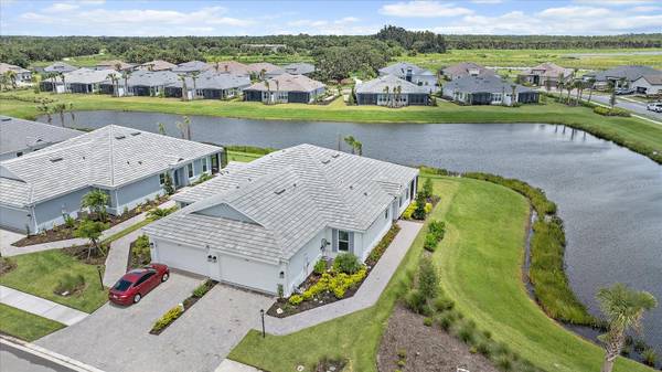 8045 MOONBEAM AVE, Sarasota, FL 34241