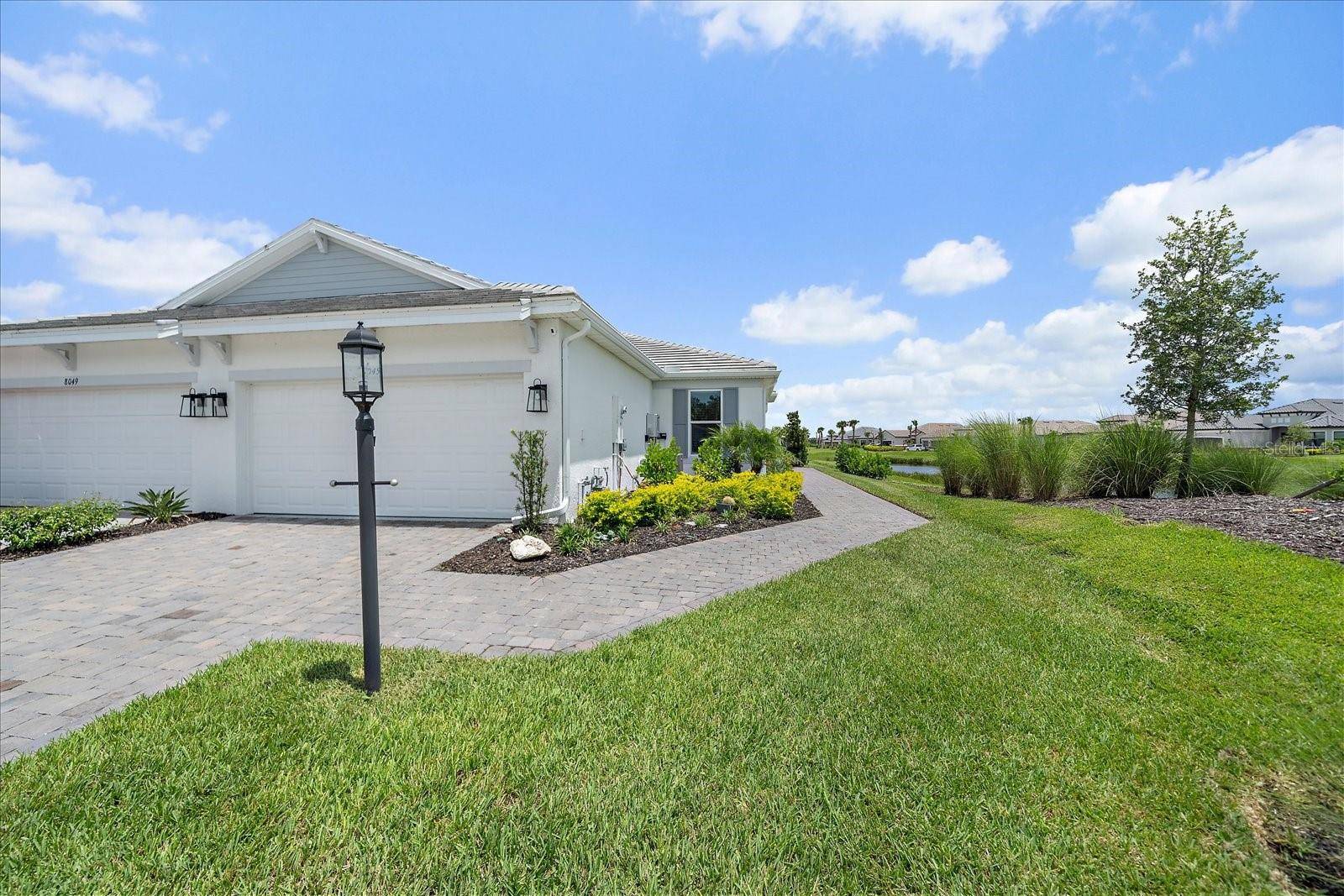 Sarasota, FL 34241,8045 MOONBEAM AVE