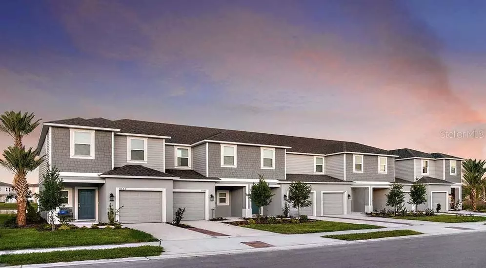 Bradenton, FL 34211,16644 BERGAMO PL