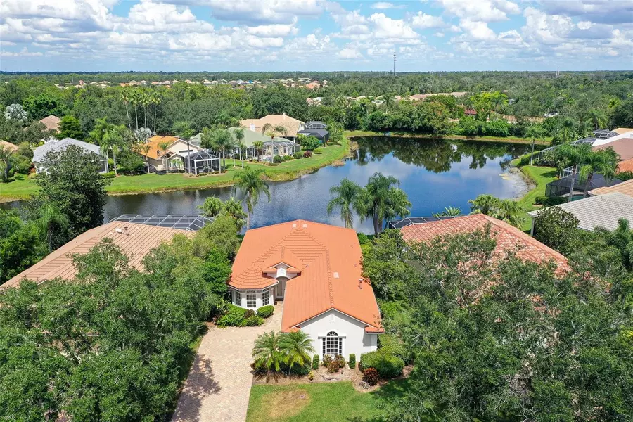 7305 SAINT GEORGES WAY, University Park, FL 34201