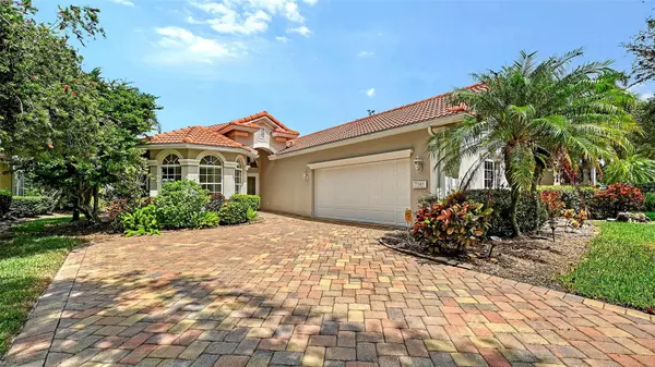 University Park, FL 34201,7305 SAINT GEORGES WAY