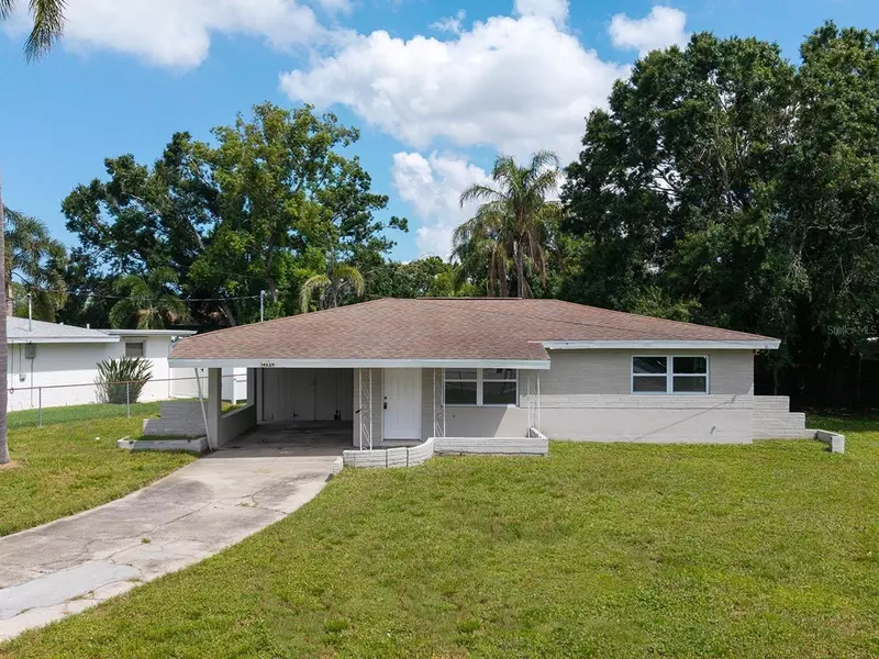 4229 ALNA WAY, Sarasota, FL 34232