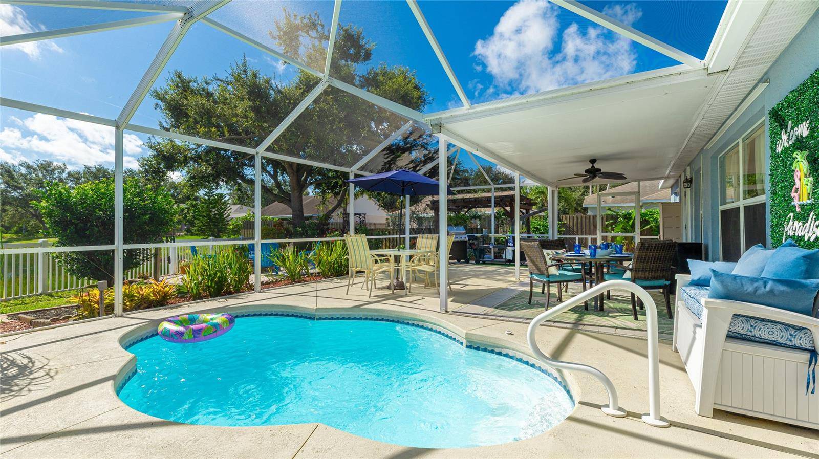 Bradenton, FL 34212,319 116TH ST E