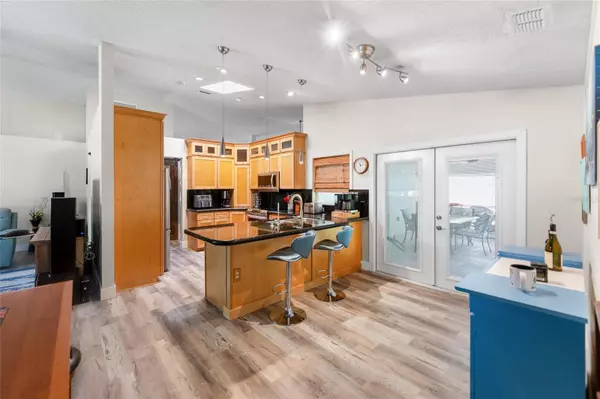 Bradenton, FL 34203,3808 MAPLEWOOD TER