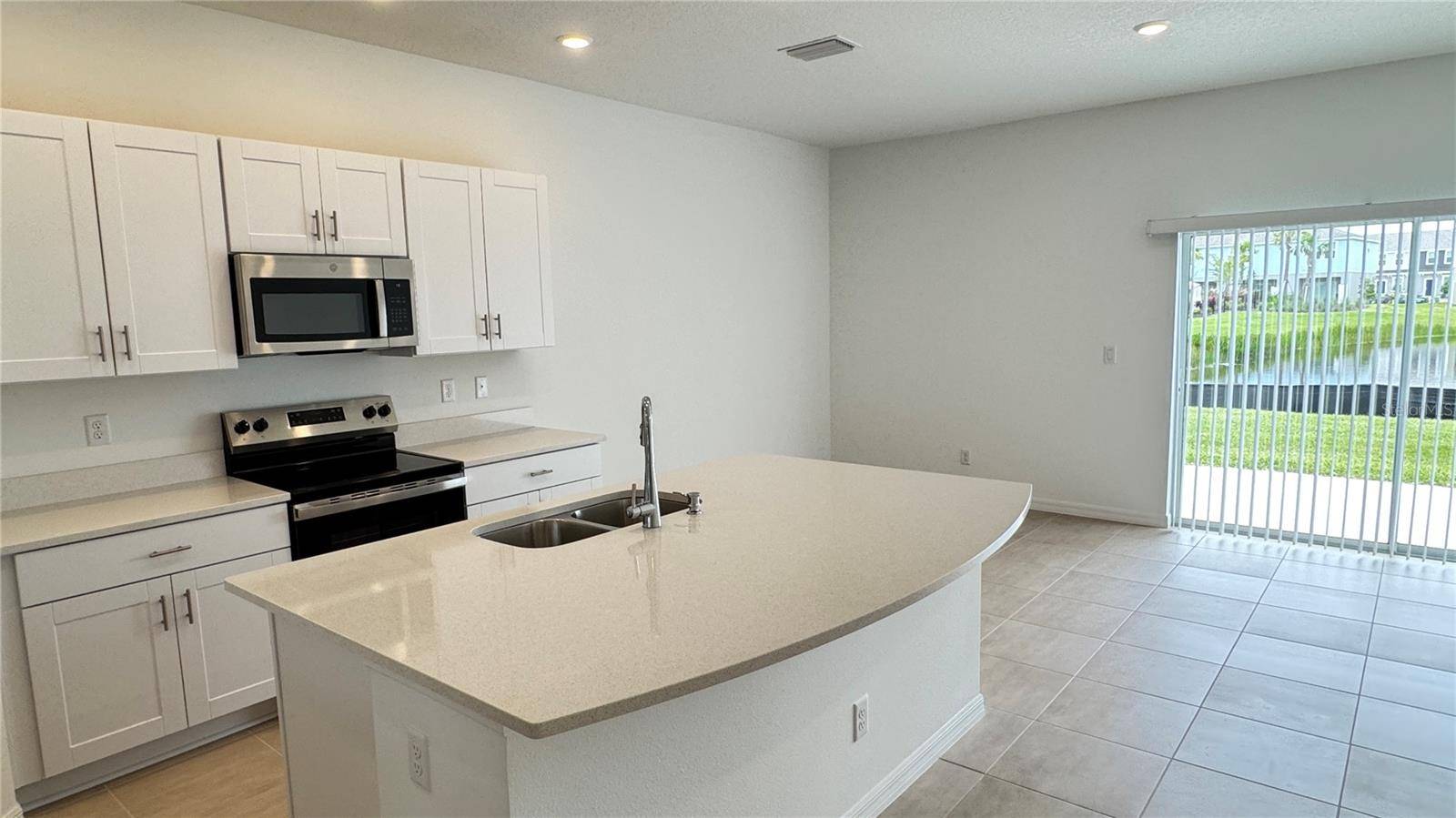 Lakewood Ranch, FL 34211,16620 BERGAMO PL