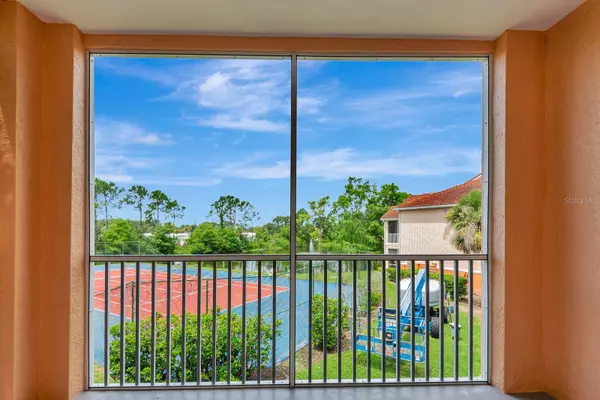 Sarasota, FL 34238,4142 CENTRAL SARASOTA Pkwy #1426