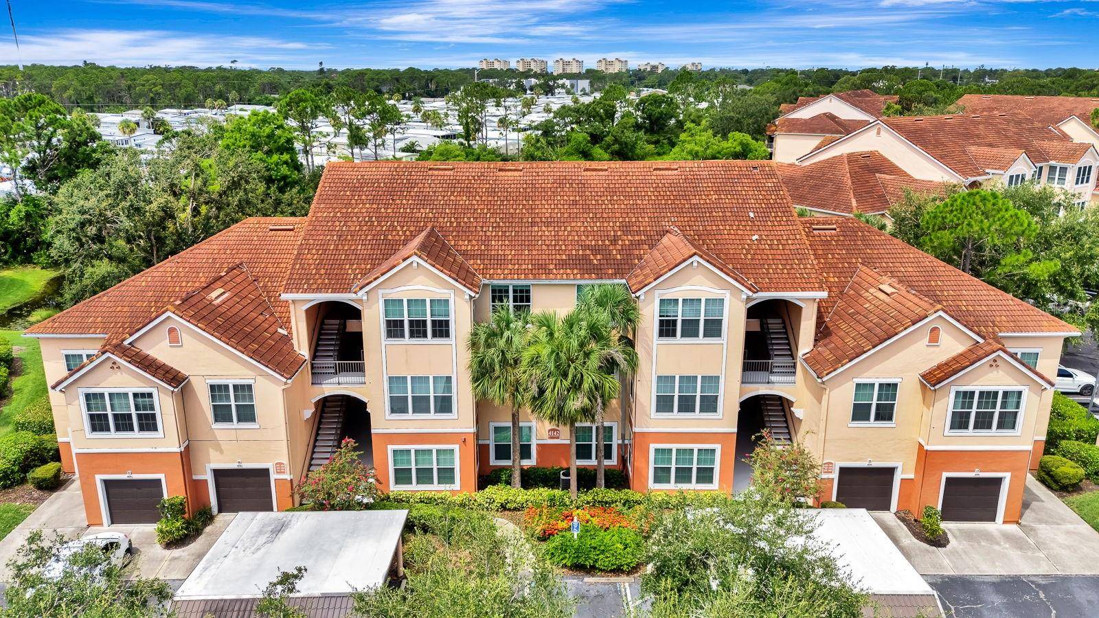 4142 CENTRAL SARASOTA Pkwy #1426, Sarasota, FL 34238