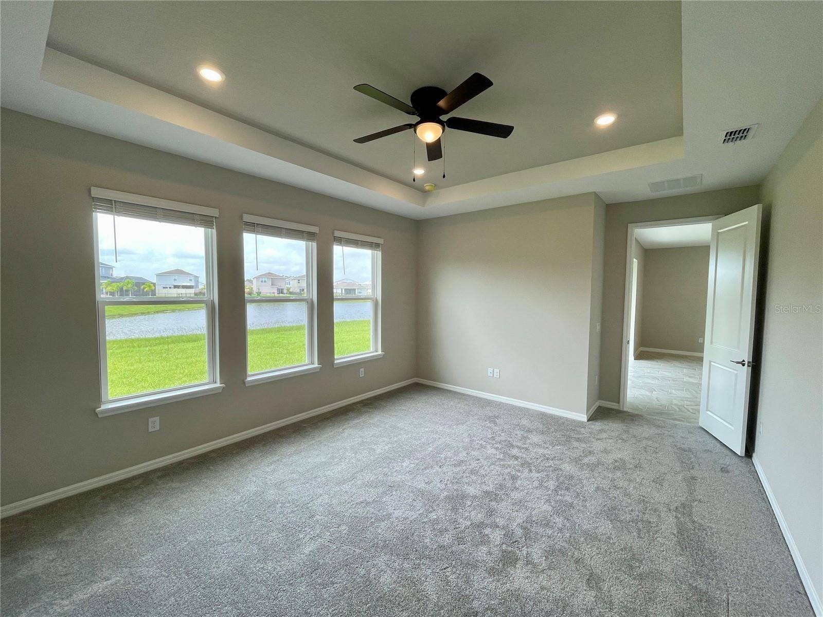 Palmetto, FL 34221,5929 OAKHAVEN LN
