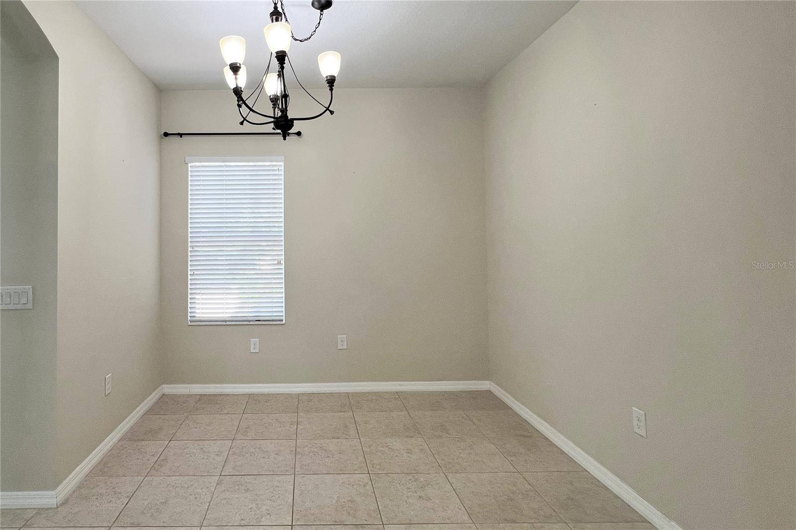 Parrish, FL 34219,4639 SUMMERLAKE CIR