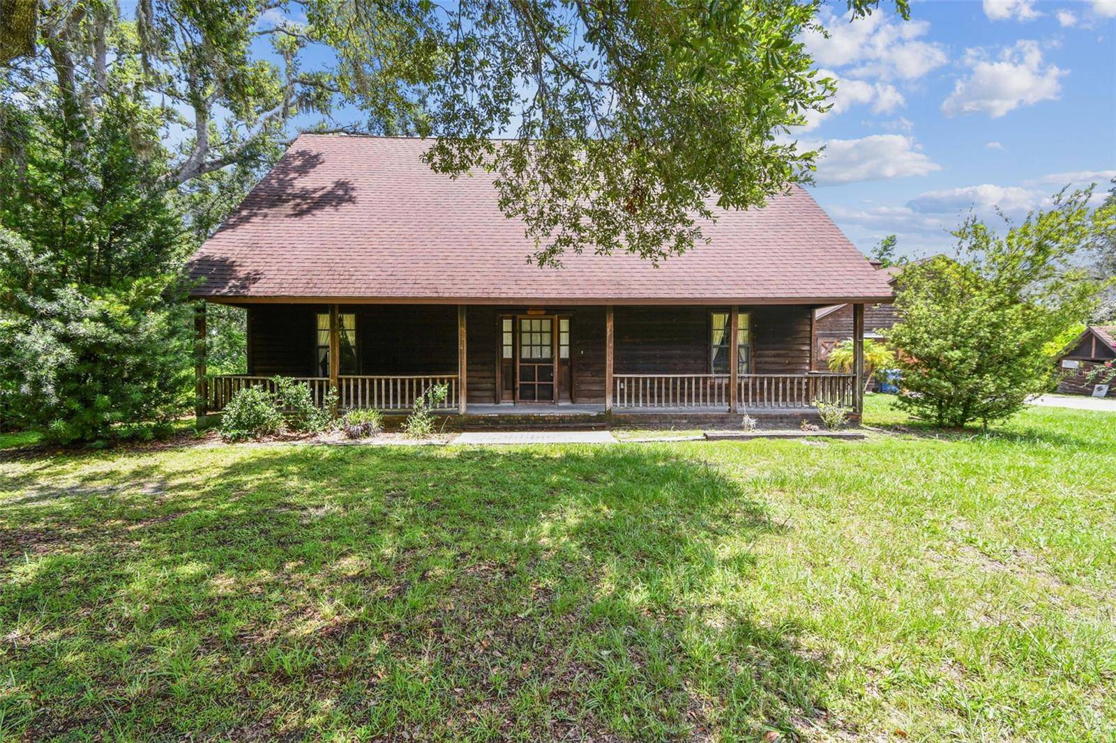 Wimauma, FL 33598,1611 WAGONWHEEL RD