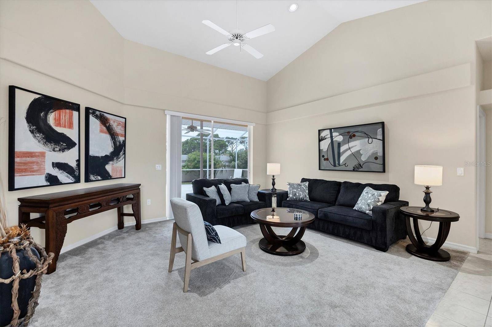 Sarasota, FL 34238,6392 WOODBIRCH PL