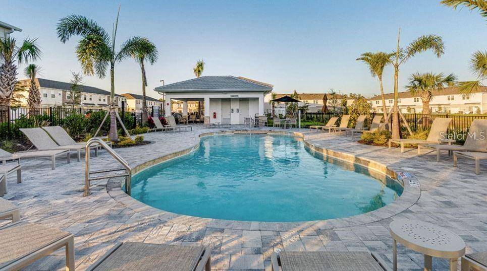 Sarasota, FL 34241,8584 DAYBREAK ST