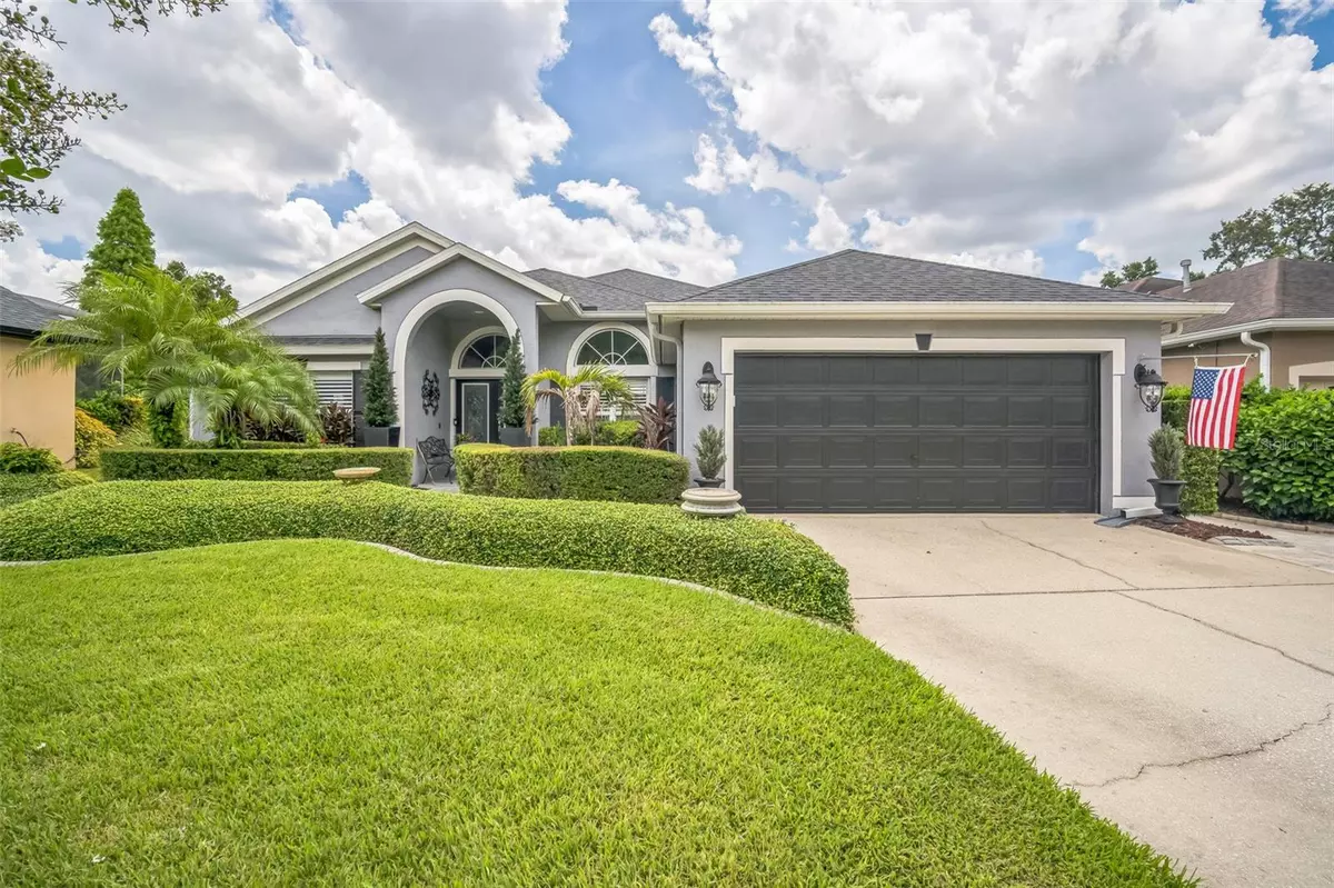 Lithia, FL 33547,15105 TEALRISE WAY