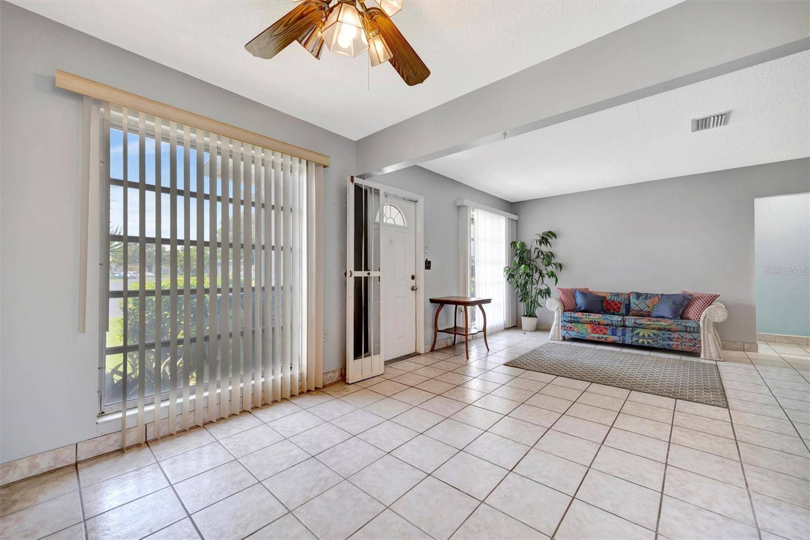 Bradenton, FL 34205,3811 38TH ST W
