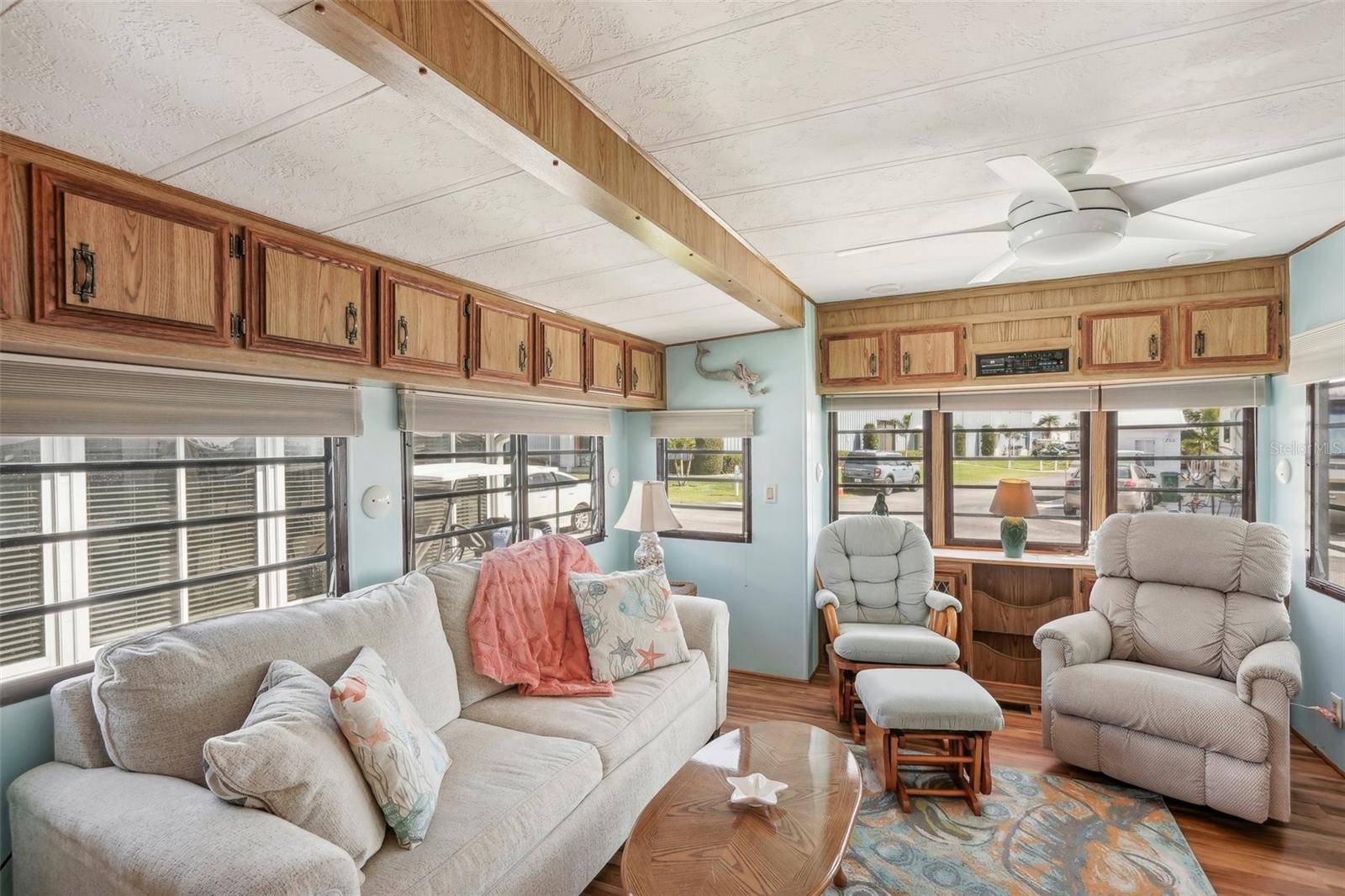 Englewood, FL 34224,1475 FLAMINGO DR #170