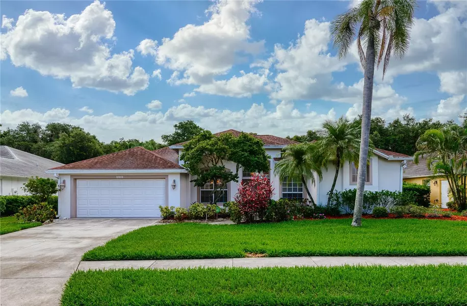 2810 89TH AVE E, Parrish, FL 34219