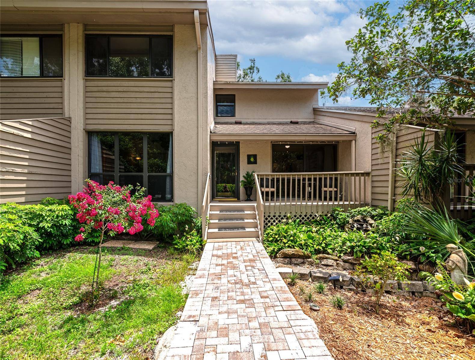 Sarasota, FL 34232,5158 LANCEWOOD DR #8