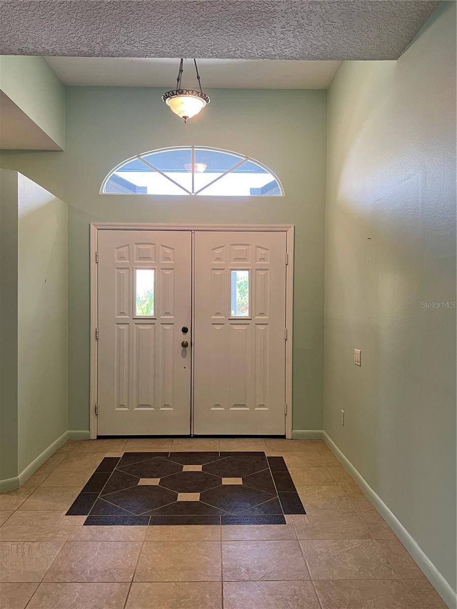 Nokomis, FL 34275,2308 FALCON TRACE LN