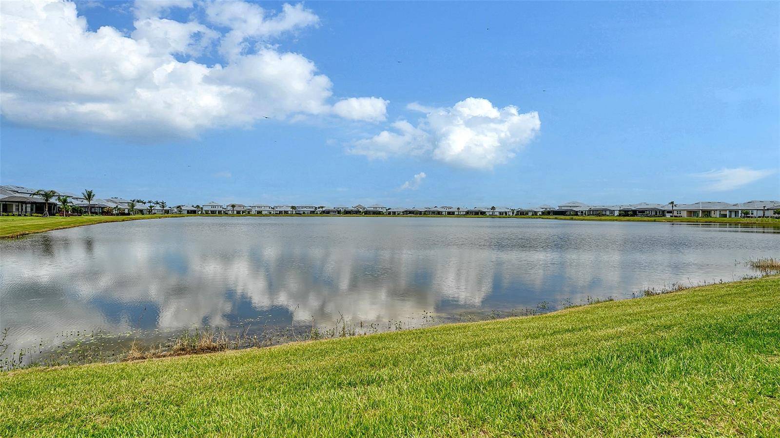 Lakewood Ranch, FL 34211,17225 SAVORY MIST CIR