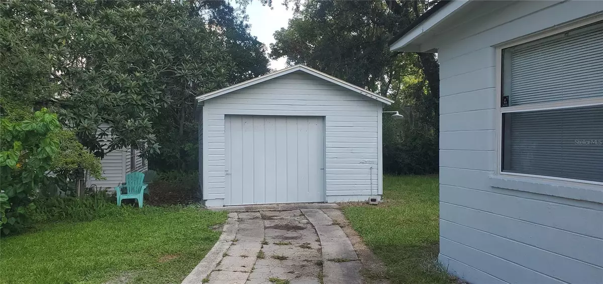 Jacksonville, FL 32205,4813 POST ST