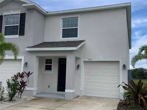 Bradenton, FL 34211,1951 PLEASANT MAPLE CT