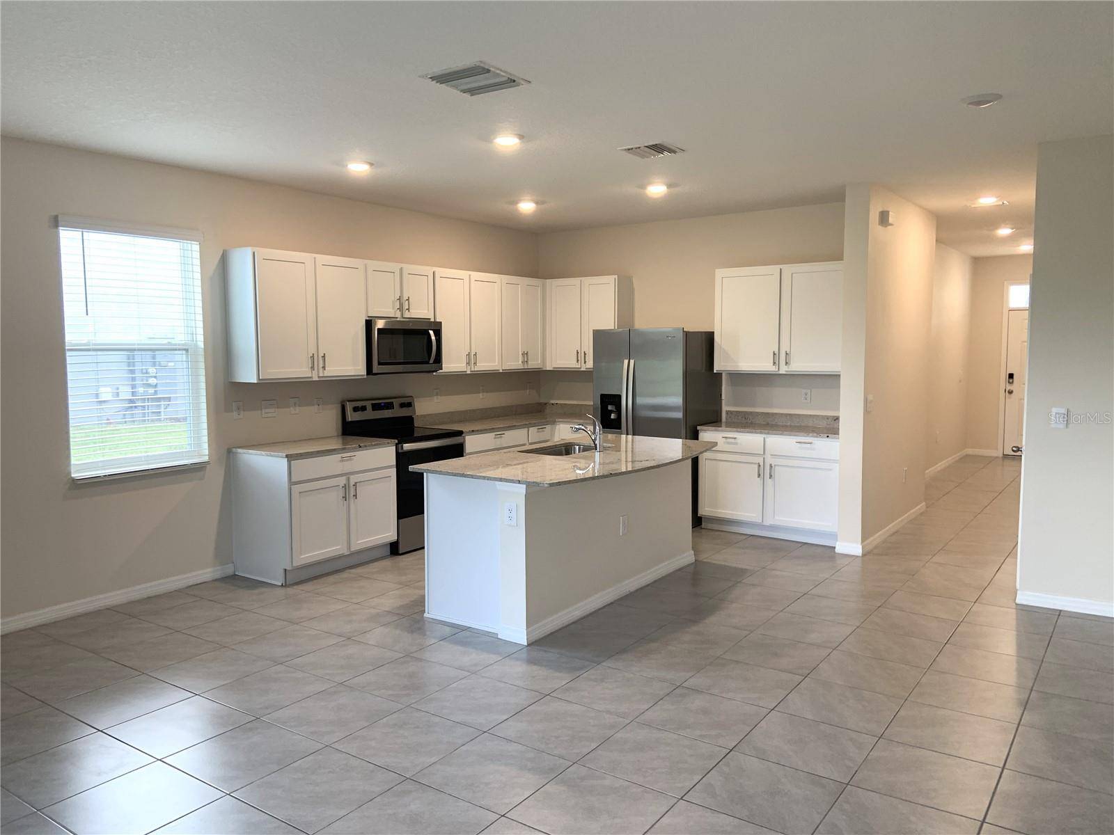 Bradenton, FL 34211,1951 PLEASANT MAPLE CT