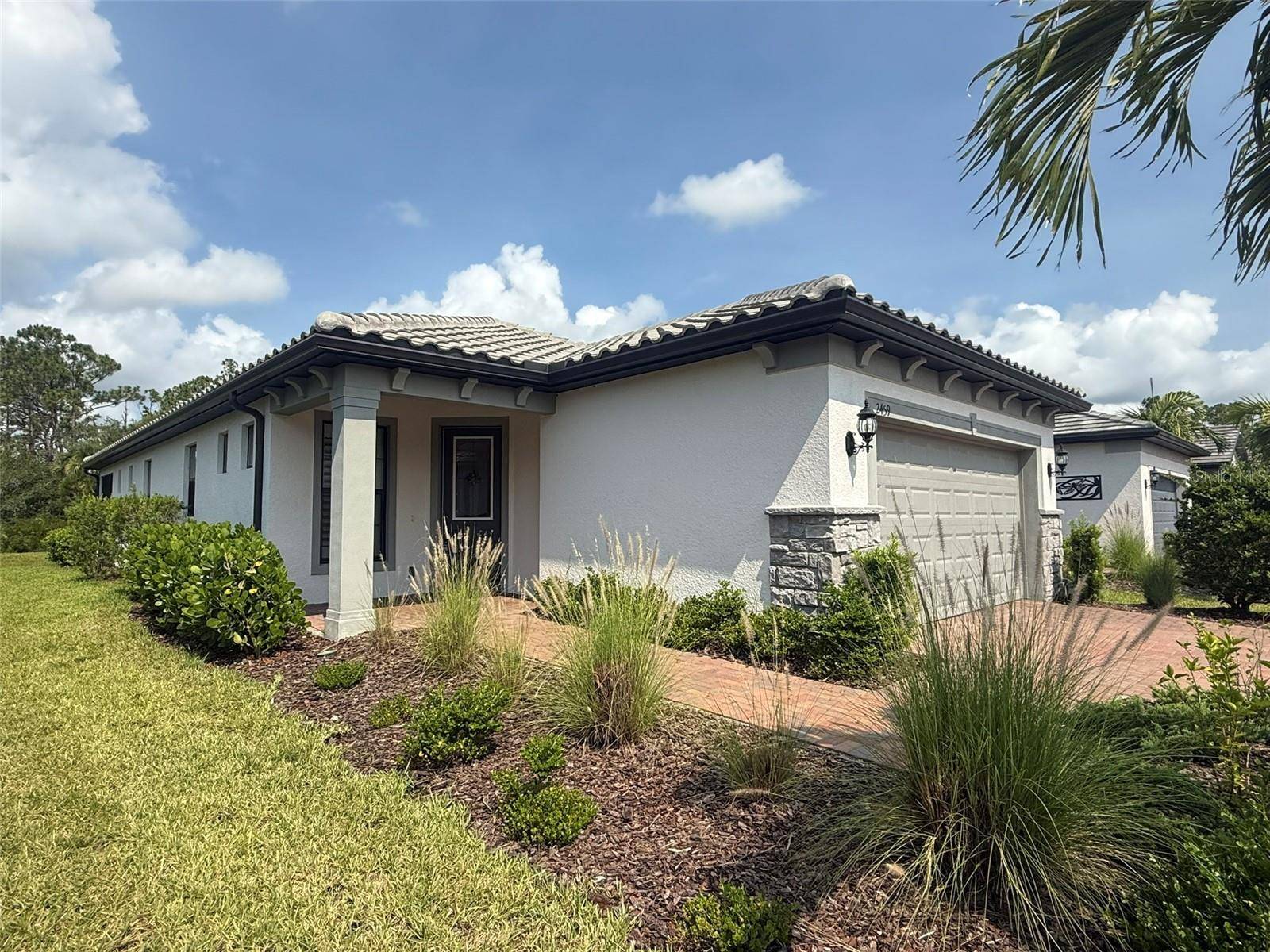 North Port, FL 34289,2459 BRASSICA DR
