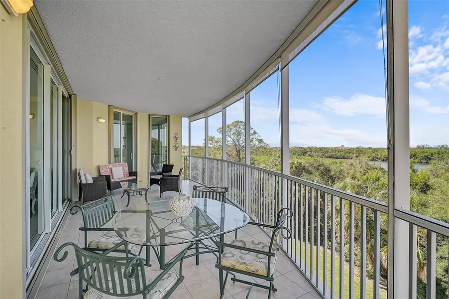 385 N POINT RD #404, Osprey, FL 34229