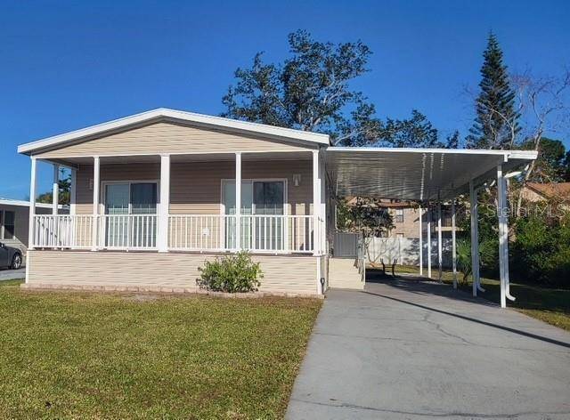 1825 INNISBROOK LN, Sarasota, FL 34234