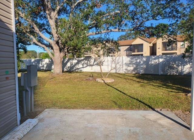 Sarasota, FL 34234,1825 INNISBROOK LN