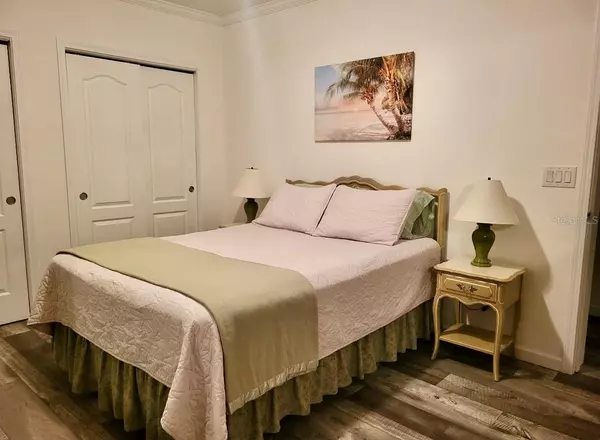 Sarasota, FL 34234,1825 INNISBROOK LN